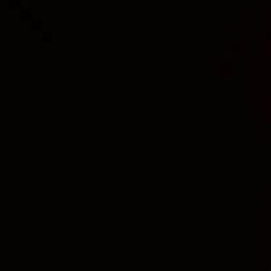 Meet your Posher, Aliya